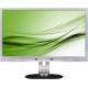 Monitor Testberichte