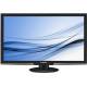 Monitor Testberichte