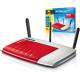 Router Test