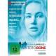 Film Testberichte