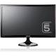 Monitor Testberichte