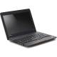 Notebook Testberichte