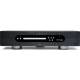 Blu-ray-Player Testberichte