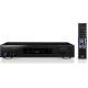HiFi-Receiver Testberichte