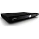 DVD-Player Test
