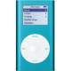 MP3-Player Testberichte