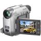 Camcorder Testberichte