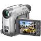 Camcorder Testberichte