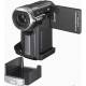 Camcorder Testberichte