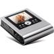 MP3-Player Testberichte