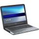 Notebook Testberichte