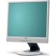 Monitor Testberichte
