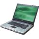Notebook Testberichte