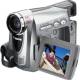 Camcorder Testberichte