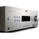 HiFi-Receiver Testberichte