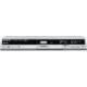 DVD-Recorder Testberichte