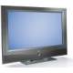 Fernseher Testberichte