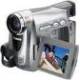 Camcorder Testberichte