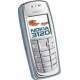 Handy Testberichte