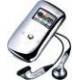 MP3-Player Testberichte