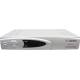 TV-Receiver Testberichte