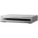 DVD-Recorder Testberichte