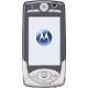 Handy Testberichte