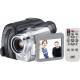 Camcorder Testberichte