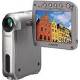 Camcorder Testberichte