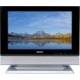 Fernseher Testberichte