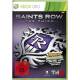 Testberichte Games