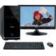 Desktop-Computer Testberichte
