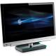Testberichte Monitore