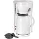 Kaffeemaschine Testberichte
