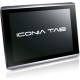 Tablet PC Testberichte