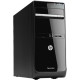 Desktop-Computer Testberichte