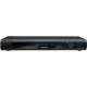 TV-Receiver Test