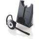 Testberichte Headsets