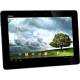 Tablet PCs Test