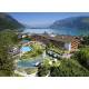 Hotels, Jugendherbergen & Wellness-Anlagen Test