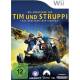 Game Testberichte