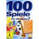 Game Testberichte
