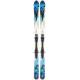 Ski Test
