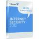 Security-Suiten Test