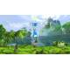Tests zu Game