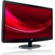 Monitor Testberichte