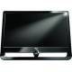 Tests zu Monitor