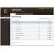 Tests zu Präsentationssoftware