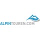 Web-Routenplaner Test