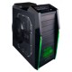 Desktop-Computer Testberichte